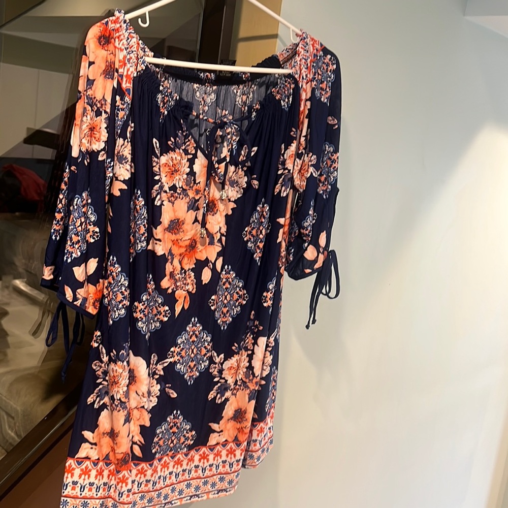 Women’s top